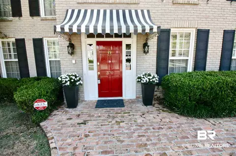 370 Tuthill Ln, Mobile, AL 36608 photo 34