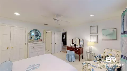 370 Tuthill Ln, Mobile, AL 36608 photo 22