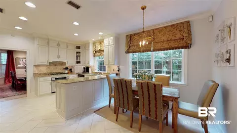 370 Tuthill Ln, Mobile, AL 36608 photo 7