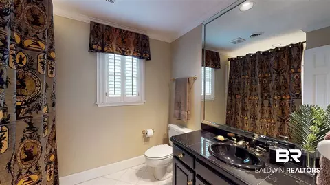 370 Tuthill Ln, Mobile, AL 36608 photo 27