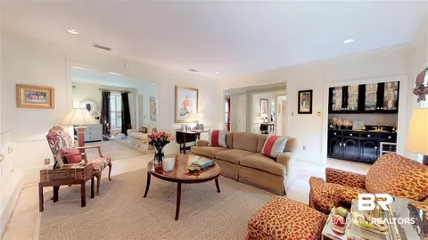 370 Tuthill Ln, Mobile, AL 36608 photo 12