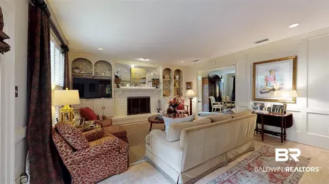 370 Tuthill Ln, Mobile, AL 36608 photo 11