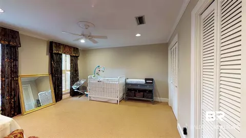 370 Tuthill Ln, Mobile, AL 36608 photo 26