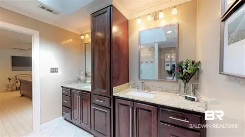 370 Tuthill Ln, Mobile, AL 36608 photo 19
