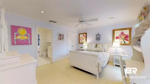 370 Tuthill Ln, Mobile, AL 36608 photo 24