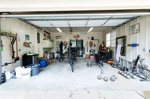 278 Jackson Blvd, Mobile, AL 36609 photo 20
