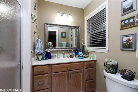278 Jackson Blvd, Mobile, AL 36609 photo 17