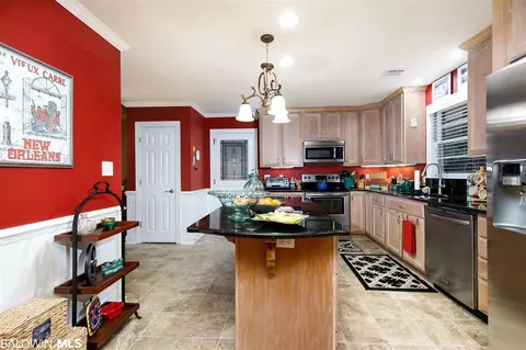 278 Jackson Blvd, Mobile, AL 36609 photo 7