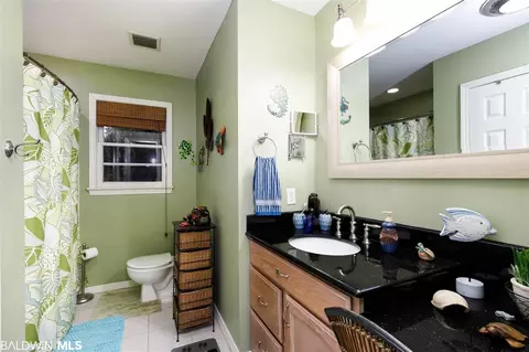 278 Jackson Blvd, Mobile, AL 36609 photo 14