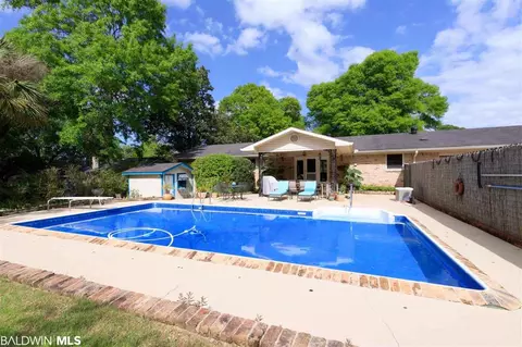 278 Jackson Blvd, Mobile, AL 36609 photo 24