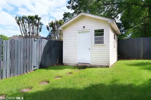 278 Jackson Blvd, Mobile, AL 36609 photo 26
