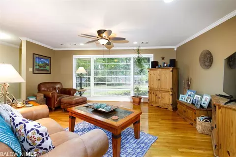 278 Jackson Blvd, Mobile, AL 36609 photo 6