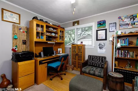 278 Jackson Blvd, Mobile, AL 36609 photo 19
