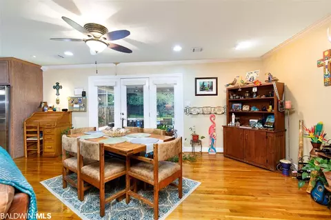 278 Jackson Blvd, Mobile, AL 36609 photo 4