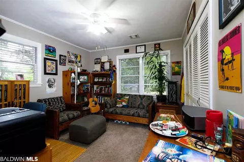 278 Jackson Blvd, Mobile, AL 36609 photo 18