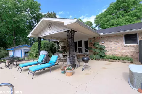 278 Jackson Blvd, Mobile, AL 36609 photo 23