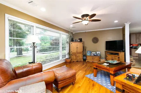 278 Jackson Blvd, Mobile, AL 36609 photo 3