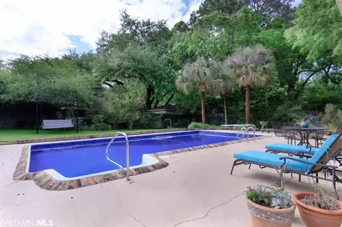 278 Jackson Blvd, Mobile, AL 36609 photo 22