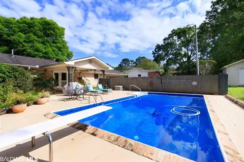 278 Jackson Blvd, Mobile, AL 36609 photo 25