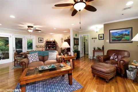 278 Jackson Blvd, Mobile, AL 36609 photo 11