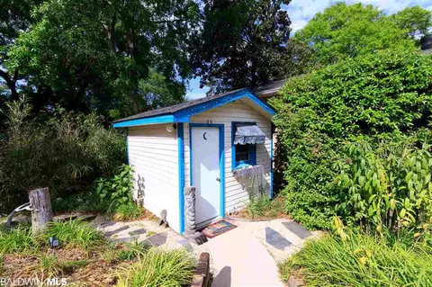 278 Jackson Blvd, Mobile, AL 36609 photo 27