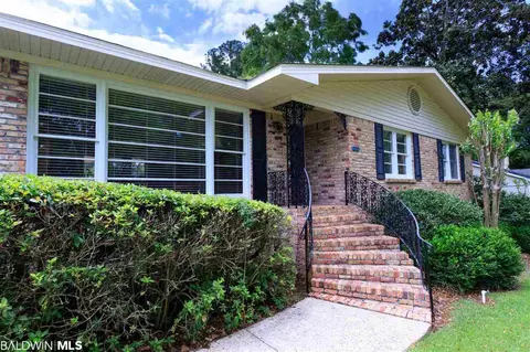 278 Jackson Blvd, Mobile, AL 36609 photo 29
