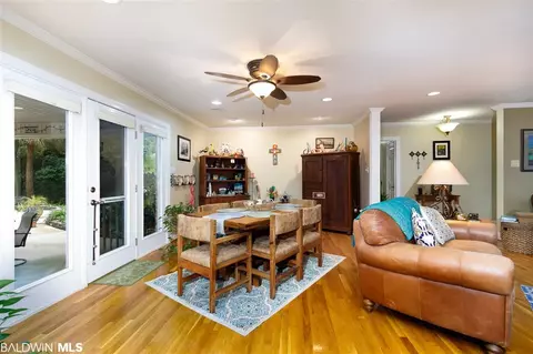 278 Jackson Blvd, Mobile, AL 36609 photo 5