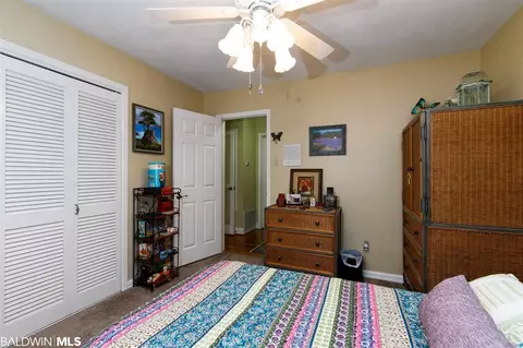 278 Jackson Blvd, Mobile, AL 36609 photo 13