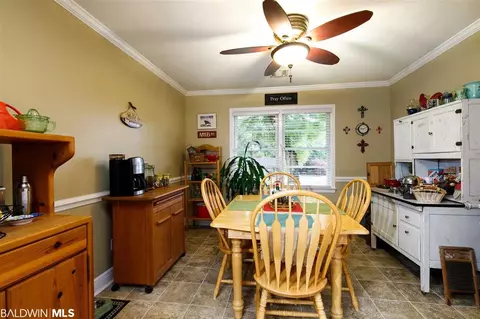 278 Jackson Blvd, Mobile, AL 36609 photo 10