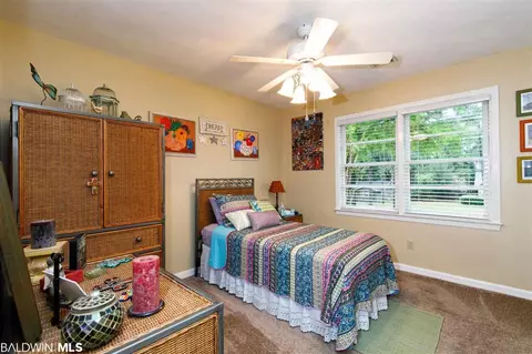 278 Jackson Blvd, Mobile, AL 36609 photo 12