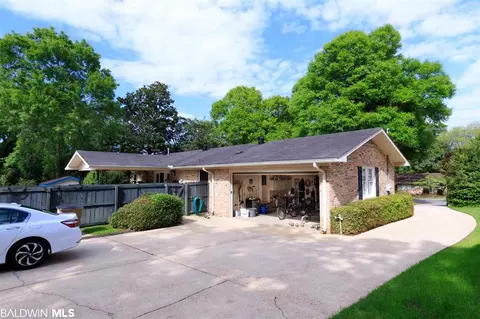 278 Jackson Blvd, Mobile, AL 36609 photo 21