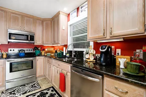 278 Jackson Blvd, Mobile, AL 36609 photo 8