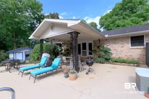 278 Jackson Blvd, Mobile, AL 36609 photo 23