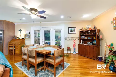 278 Jackson Blvd, Mobile, AL 36609 photo 4
