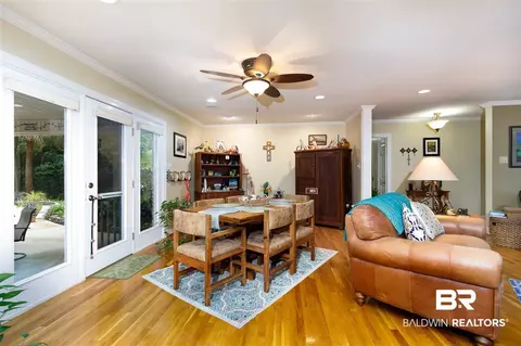 278 Jackson Blvd, Mobile, AL 36609 photo 5