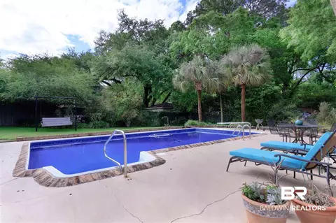 278 Jackson Blvd, Mobile, AL 36609 photo 22