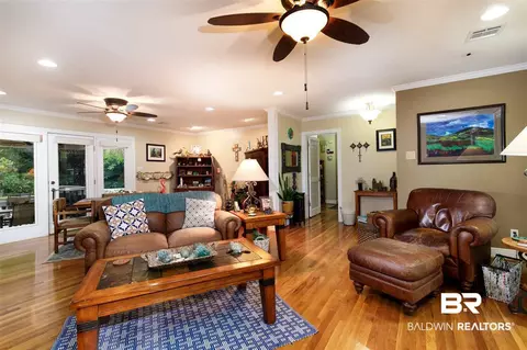 278 Jackson Blvd, Mobile, AL 36609 photo 11