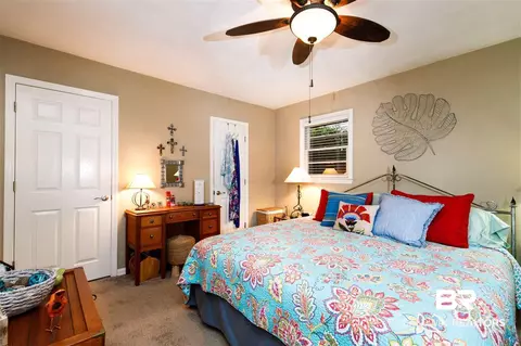 278 Jackson Blvd, Mobile, AL 36609 photo 16