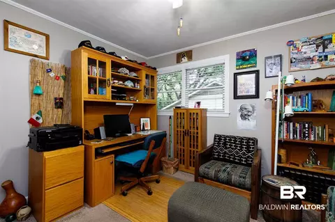 278 Jackson Blvd, Mobile, AL 36609 photo 19