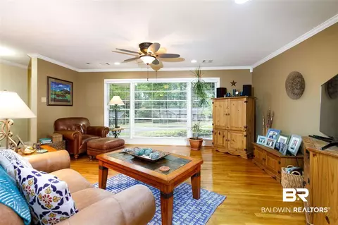 278 Jackson Blvd, Mobile, AL 36609 photo 6
