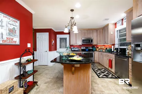 278 Jackson Blvd, Mobile, AL 36609 photo 7