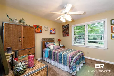 278 Jackson Blvd, Mobile, AL 36609 photo 12