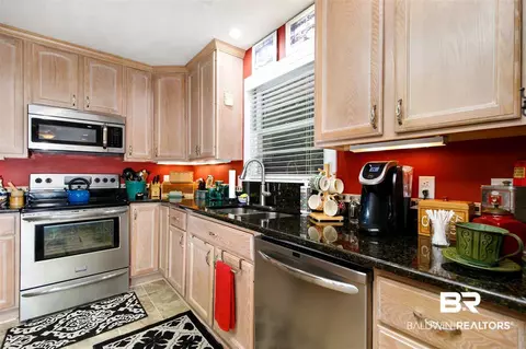 278 Jackson Blvd, Mobile, AL 36609 photo 8