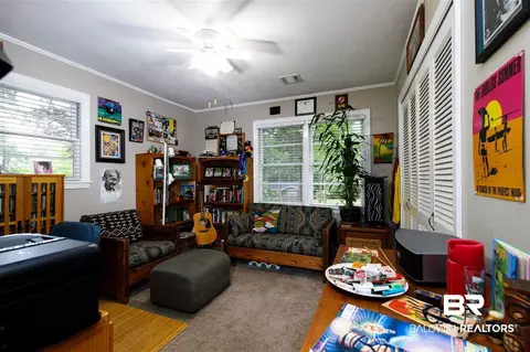 278 Jackson Blvd, Mobile, AL 36609 photo 18