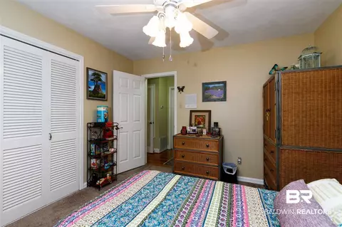 278 Jackson Blvd, Mobile, AL 36609 photo 13