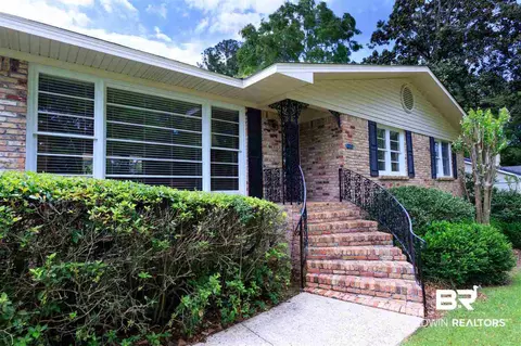 278 Jackson Blvd, Mobile, AL 36609 photo 29