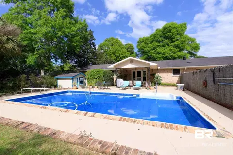 278 Jackson Blvd, Mobile, AL 36609 photo 24