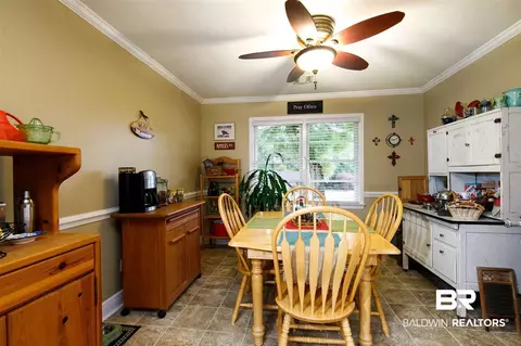 278 Jackson Blvd, Mobile, AL 36609 photo 10