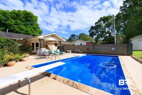 278 Jackson Blvd, Mobile, AL 36609 photo 25