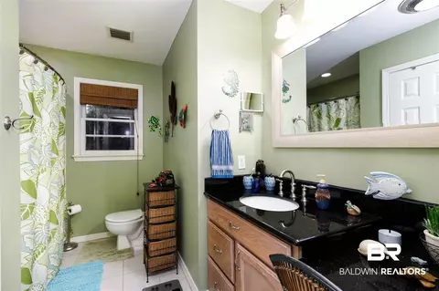 278 Jackson Blvd, Mobile, AL 36609 photo 14
